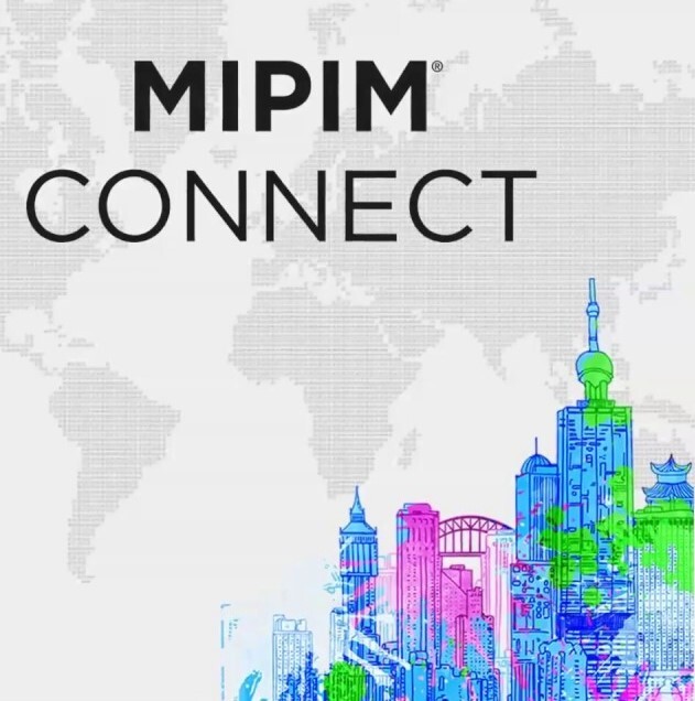 Fundiscovered America Finding Low Risk, High Returns in U.S. - MIPIM Connect