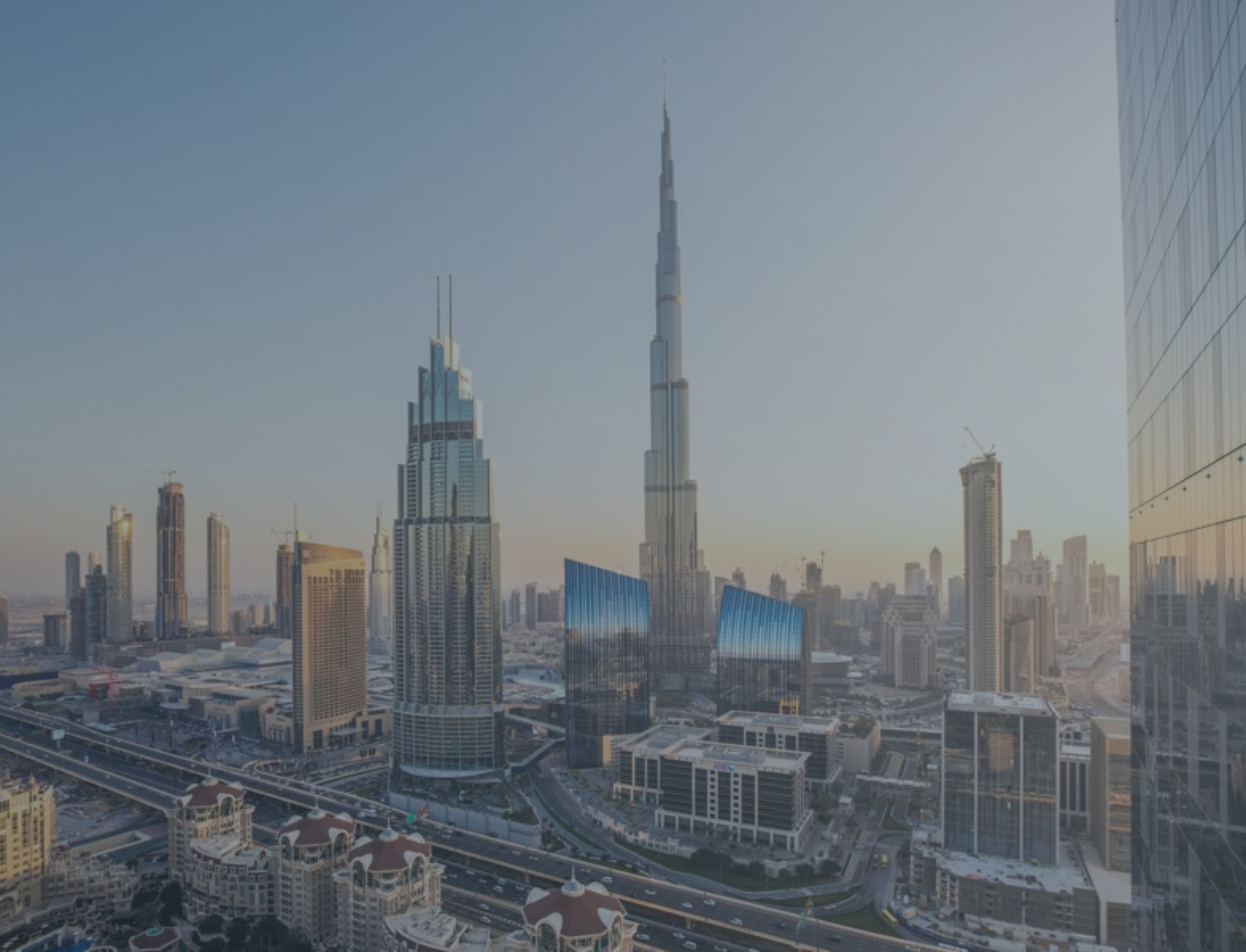 Pentavirate Launches $100m Luxembourg Sukuk, Rated A-